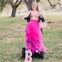 Brooke Smith