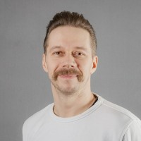 Antti Mikkonen