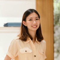 Becky Fung