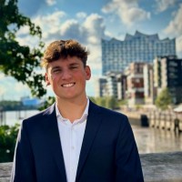 Brian Müller