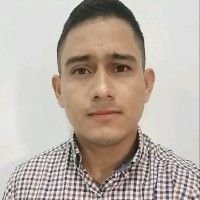 Armando Ramírez