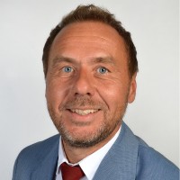 Christian Gschwandtner