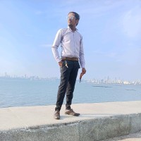 Pratik Patil