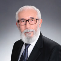 Antonio Zafra