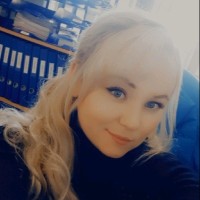 Charne Grobler