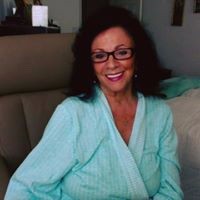 Laraine Albert