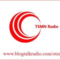 Otsmn Inc.