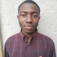 Abdulrasheed Abdulraheem Kabara