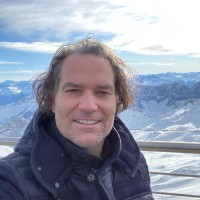 Mark Winkler