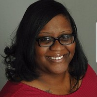 Tiffany Duncan