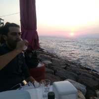 Uğur Altun