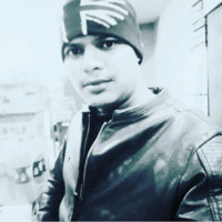 Lalit Misra