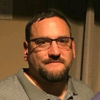 Anthony Lefeber