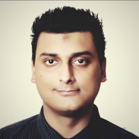 Shameel Zaheer