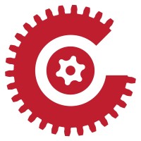 Comet Robotics Admin