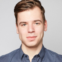 Daan Ton