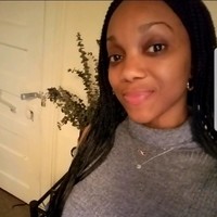 Takiyah A