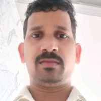 Gurunath Gurav