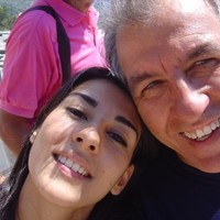 KYRIAKOS TSAMPAS