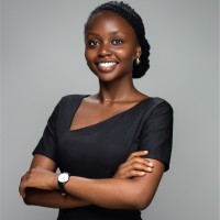 Peace Akanmu