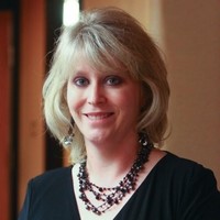 Lisa Nichols