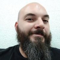 Francisco Queiroz da Costa