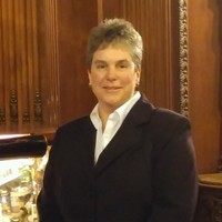 Angie Grimm