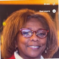 Doris Bowens