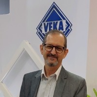 Telmo João Pereira Catarina