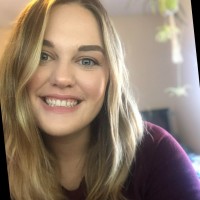 Jessie Adkins