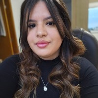 Larissa Justino