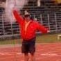 Anders Prytz