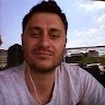 Bogdan Balaneanu