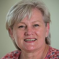 Teresa Skinner
