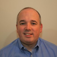 Eric Persson