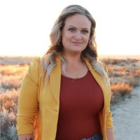 Heather Coon