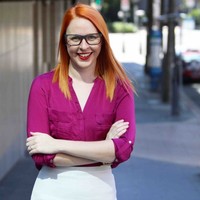 Laura Hammermeister