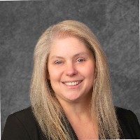 Carla Shields, CPA, MBA