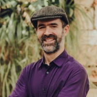 Brooks H. Smith, CPEng, PE