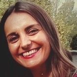 Marta Faria