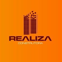 Realiza Construtora