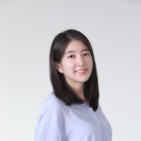 Michell Dong