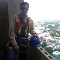 Alejandro Oropeza De Paz