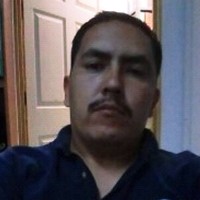 Samuel Martinez Briano