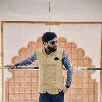 KAPIL SHARMA