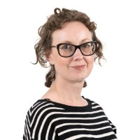 Heather Smyth
