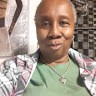 Venetta Mayberry