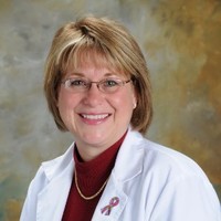 Marsha Schmit