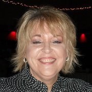 Cathy Wachtel