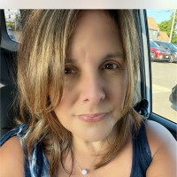 Michelle Mergenhagen